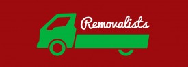 Removalists Maryvale NSW - My Local Removalists
